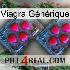 Viagra Générique 14